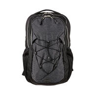 Custom Injection-Molded Shoulder Straps Sport backpack