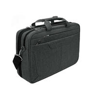 Device Against Scratches And Accidental Bumps Laptop Briefcase