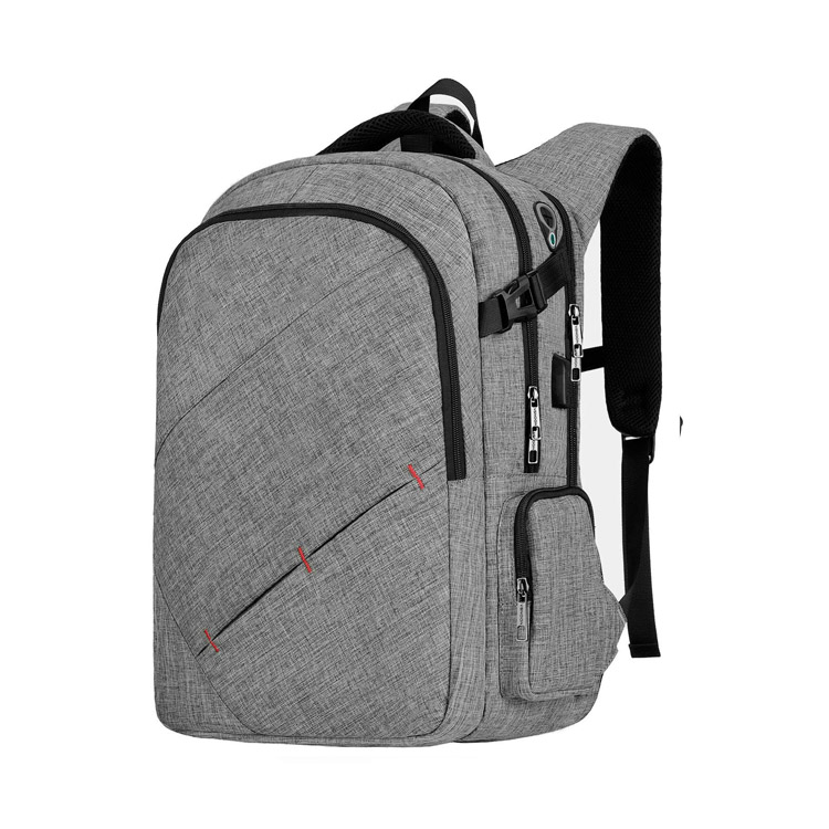 15.6 Inch Cool Laptop Backpack