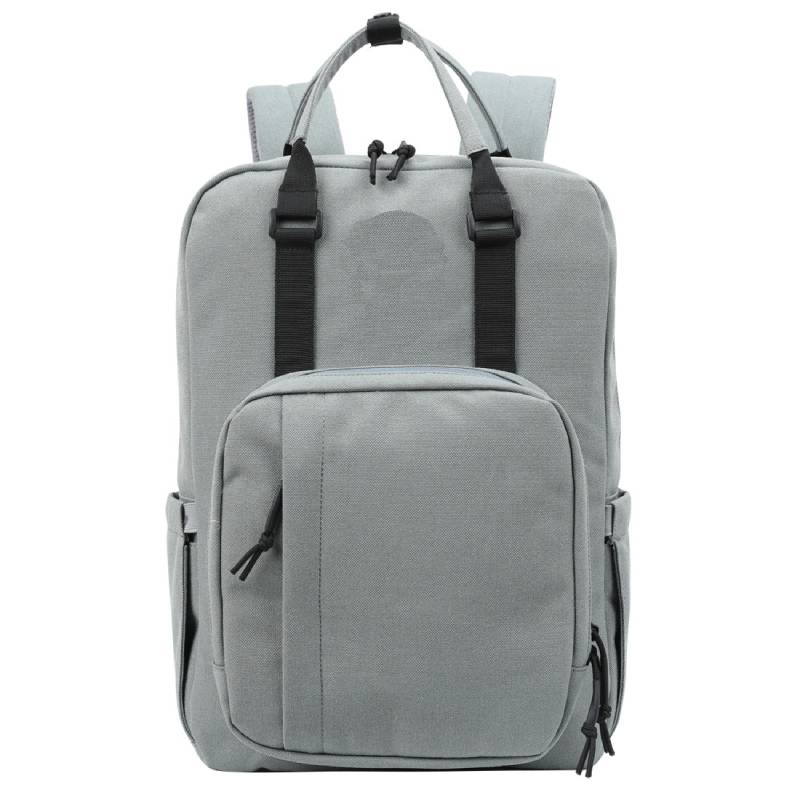 Travel Computer Bag Unisex Business Backpack Water Resistant School Laptop Bookbag