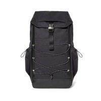 High End Capsule Collections 15 Inch Sports laptop backpack
