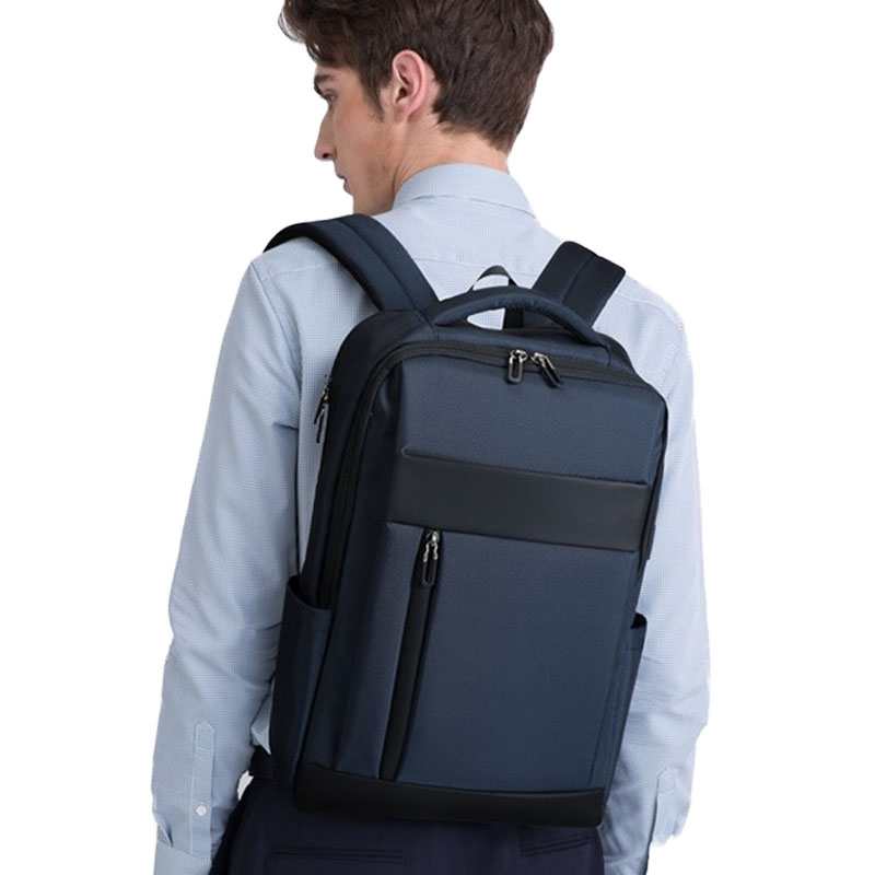 Water Resistant business travel  15.6  Laptop Backpack