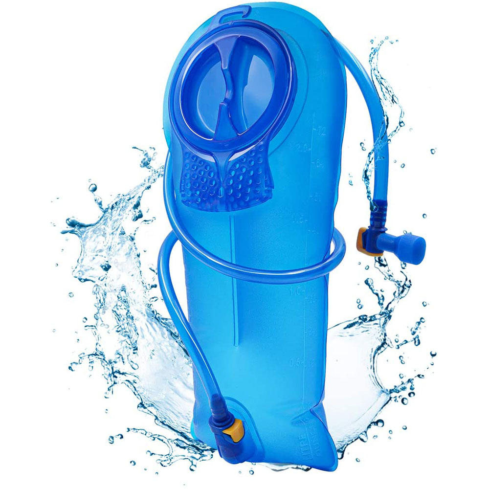 sport camping hydrat hiking hydration water reservior pack bladder,hydraulics water bladder